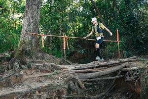 BIB: 
                            <button type="button" onclick="openModal(27752774)" class="btn btn-primary btn-sm float-right btn-popup" data-toggle="modal" data-target=".modal-high-quality">
                        <i class="fas fa-shopping-cart"></i> Add to Cart
                    </button>
                                            <button type="button" onclick="isThisMe(27752774, true)" class="btn btn-success btn-sm float-right btn-popup btn-isme hidden" data-toggle="tooltip" data-placement="bottom" title="นี่คือรูปของคุณใช่ไหม คลิกที่นี่เพื่อเอาเข้าอัลบั้ม">
                        <i class="fas fa-plus"></i> Add to album
                    </button>
                    <button type="button" onclick="isThisMe(27752774, false)" class="btn btn-warning btn-sm float-right btn-popup btn-isnotme hidden">
                        <i class="fas fa-ban"></i> Remove from album
                    </button>